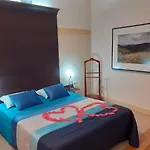 Отель Principe Da Beira
