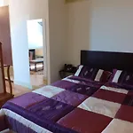 Principe Da Beira Hotell 4*