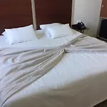 Principe Da Beira Hotell Fundão