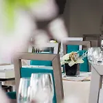 Principe Da Beira Hotel 4*