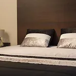 Principe Da Beira Отель Фундан