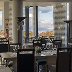 Principe Da Beira Hotel Fundão