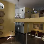 Principe Da Beira Фундан