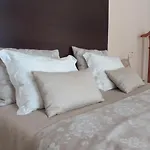 Principe Da Beira 4* Fundao