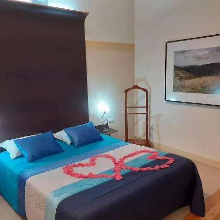 Hotel Principe Da Beira