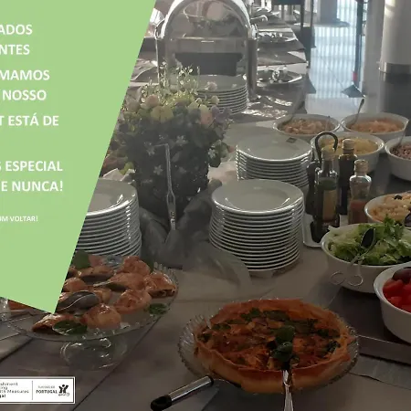 Principe Da Beira Фундан