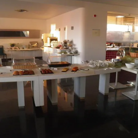 Principe Da Beira Фундан