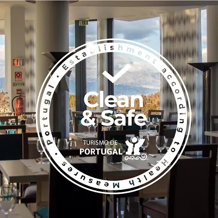 Principe Da Beira Фундан