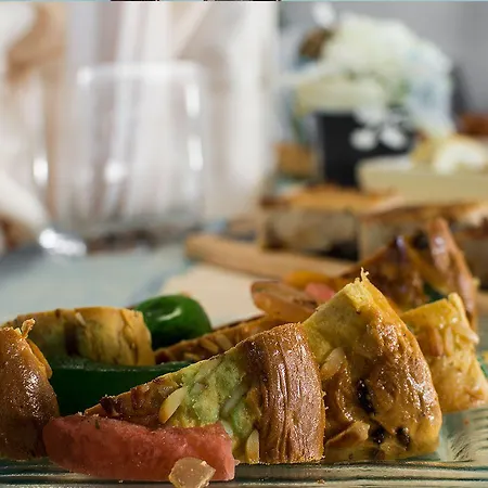 Principe Da Beira Фундан