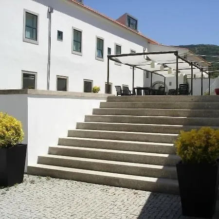 Otel Principe Da Beira