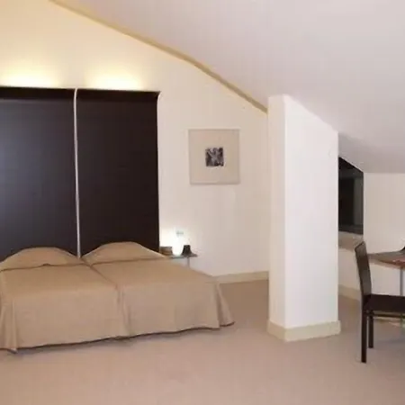 Principe Da Beira Hotell 4*
