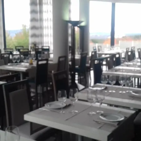 Отель Principe Da Beira Фундан