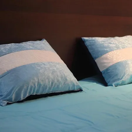 Principe Da Beira 4*