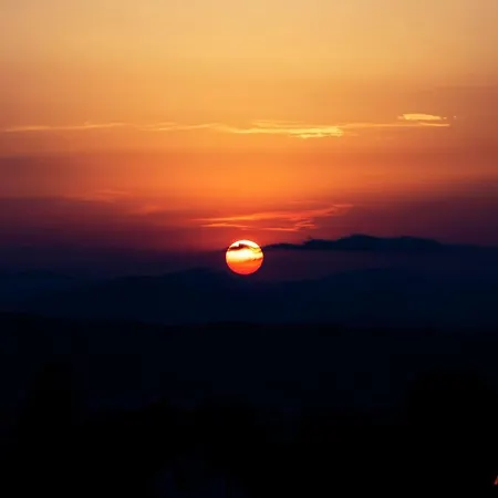 Отель Principe Da Beira Фундан