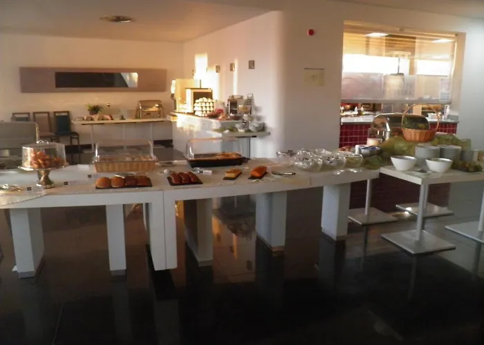 Principe Da Beira Fundão