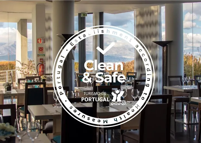 Principe Da Beira Donas