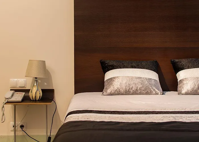 Principe Da Beira Fundão