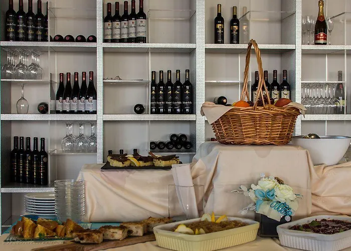 Principe Da Beira Donas