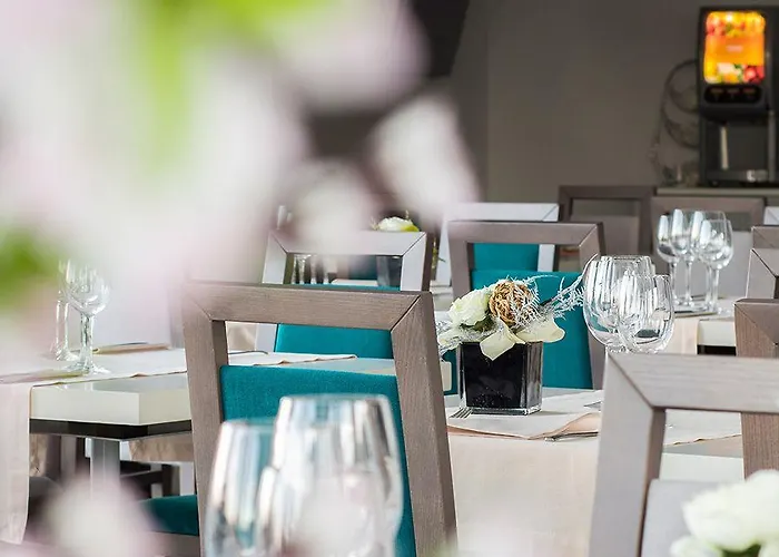 Principe Da Beira Hotel 4*