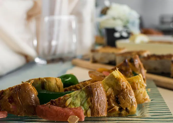 Principe Da Beira Fundão