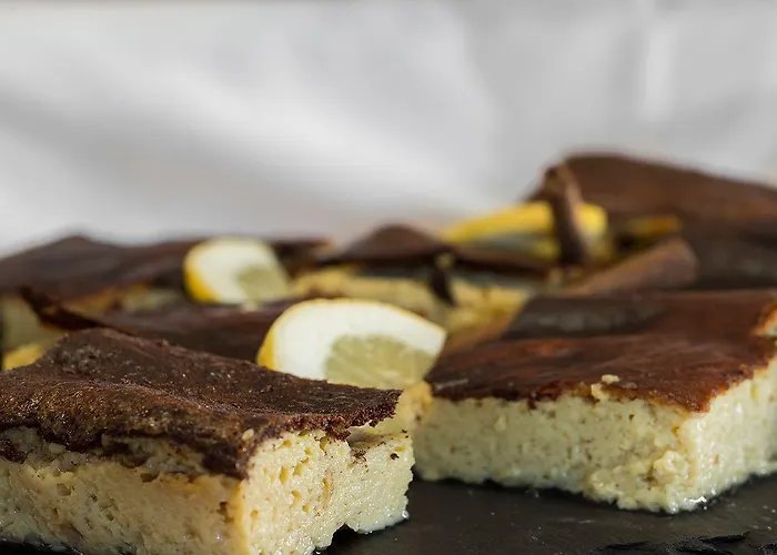 Principe Da Beira Hotel