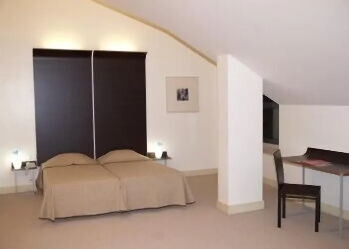 Principe Da Beira Hotel 4*