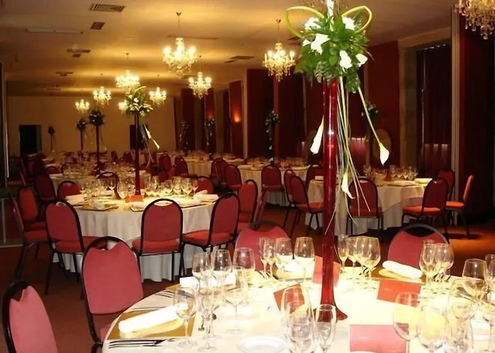 Principe Da Beira Donas