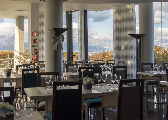 Principe Da Beira Hotel Donas