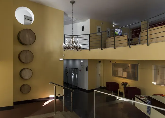 Principe Da Beira Donas