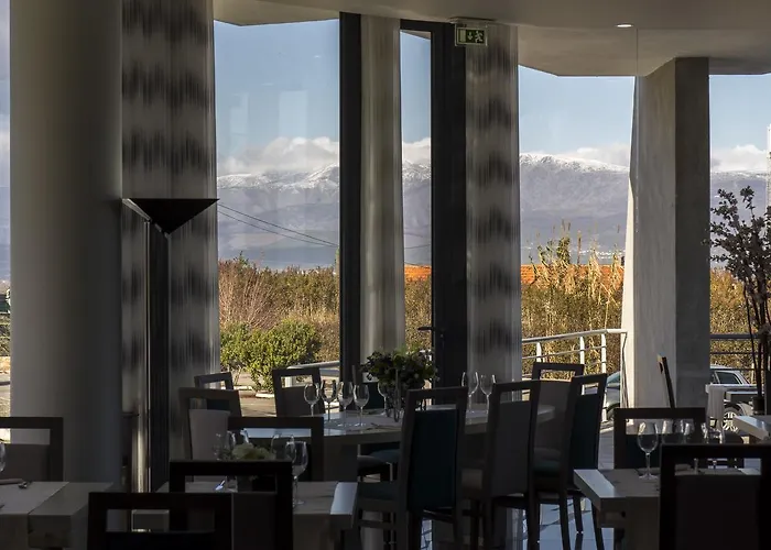 Principe Da Beira Donas