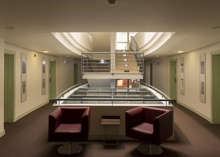 Principe Da Beira Donas