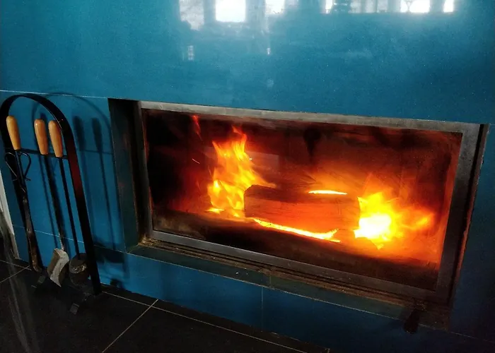 Principe Da Beira Hotel