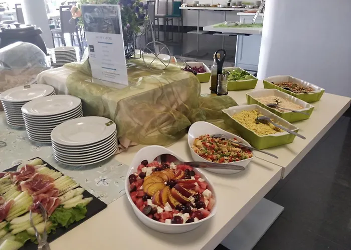 Principe Da Beira Donas