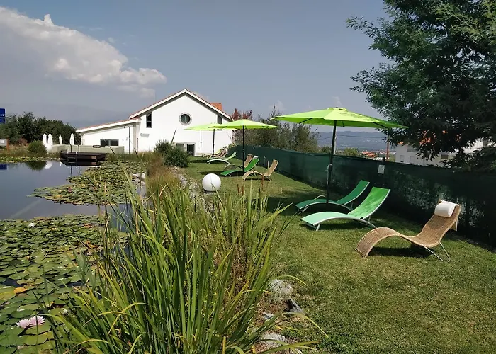 Principe Da Beira Hotel Donas