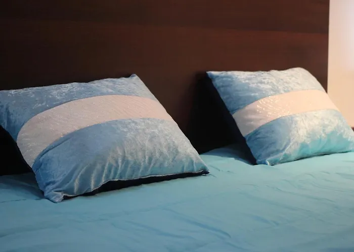 Principe Da Beira 4*