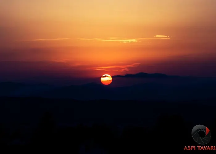 Hotel Principe Da Beira Donas