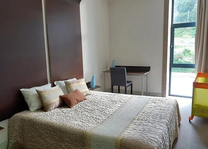 Principe Da Beira Hotel 4*